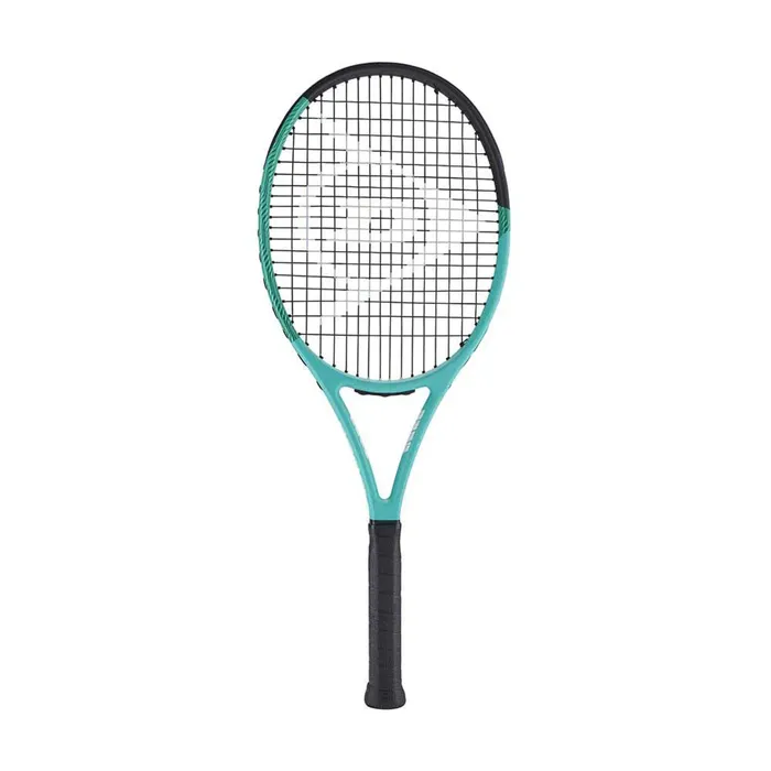 Dunlop Tristorm Pro 255 F Tennisracket