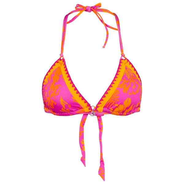 Banana Moon - Women's Bluco Althea - Haut de maillot