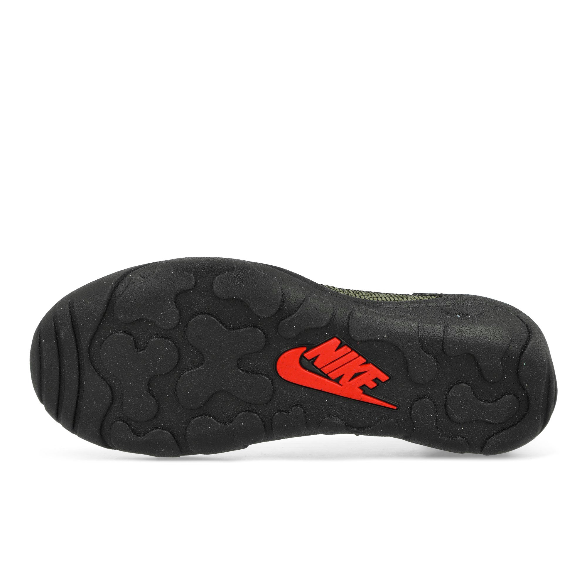Nike<br>Aqua Turf