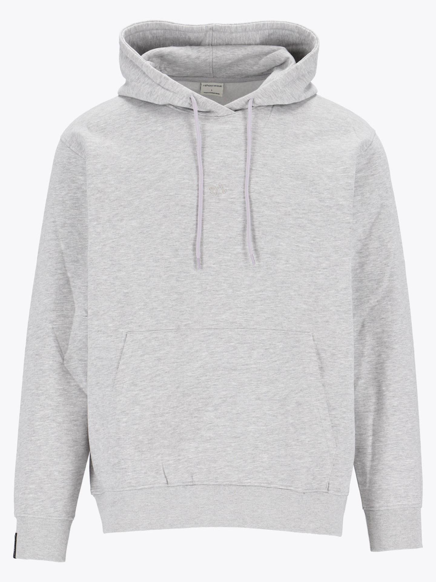 & Hoodie