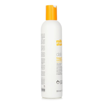 milk_shake Daily Frequent Conditioner