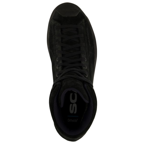 Scarpa - Mojito Wrap Mid GTX - Chaussures de loisirs