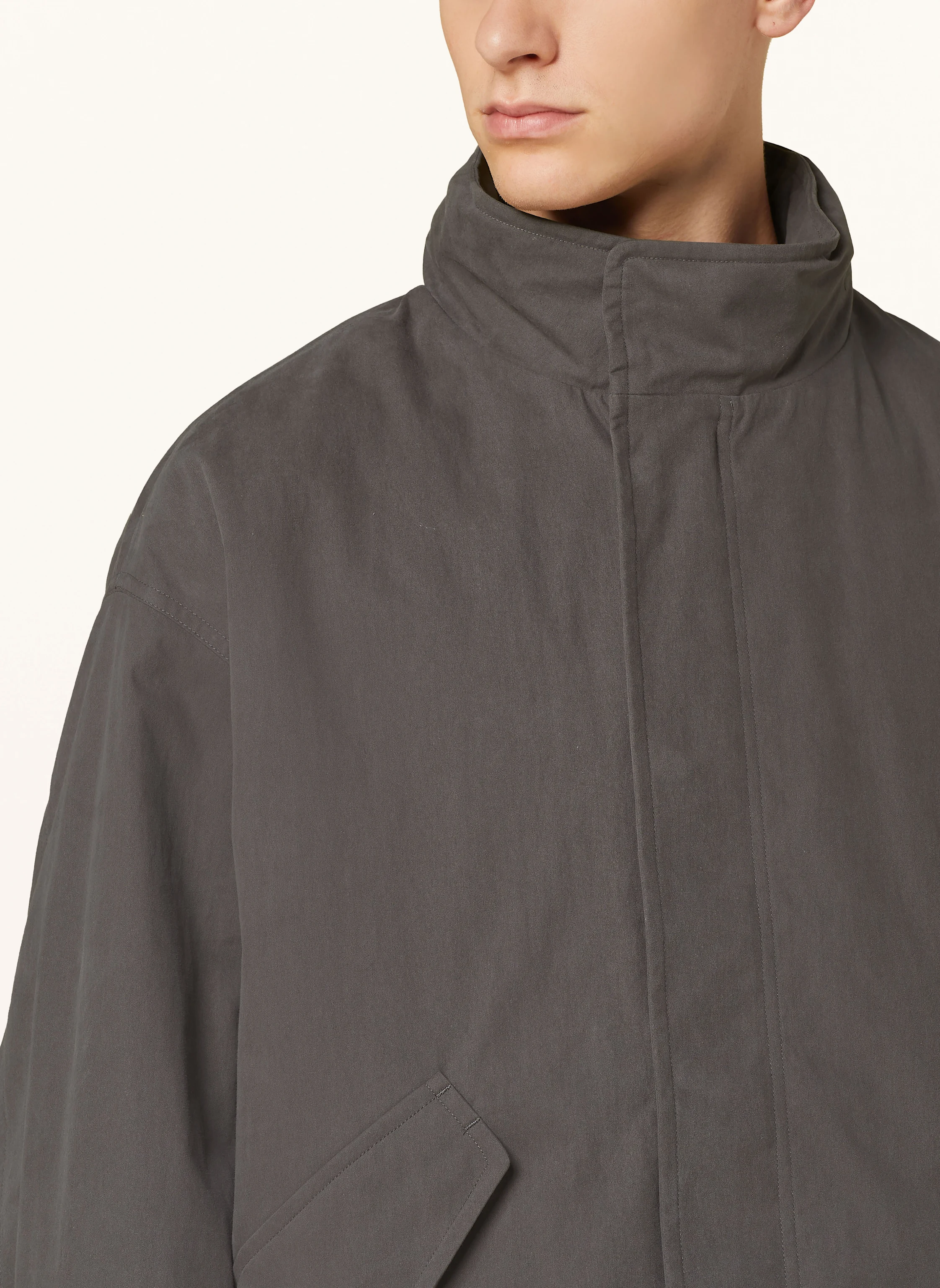 COS Jacke