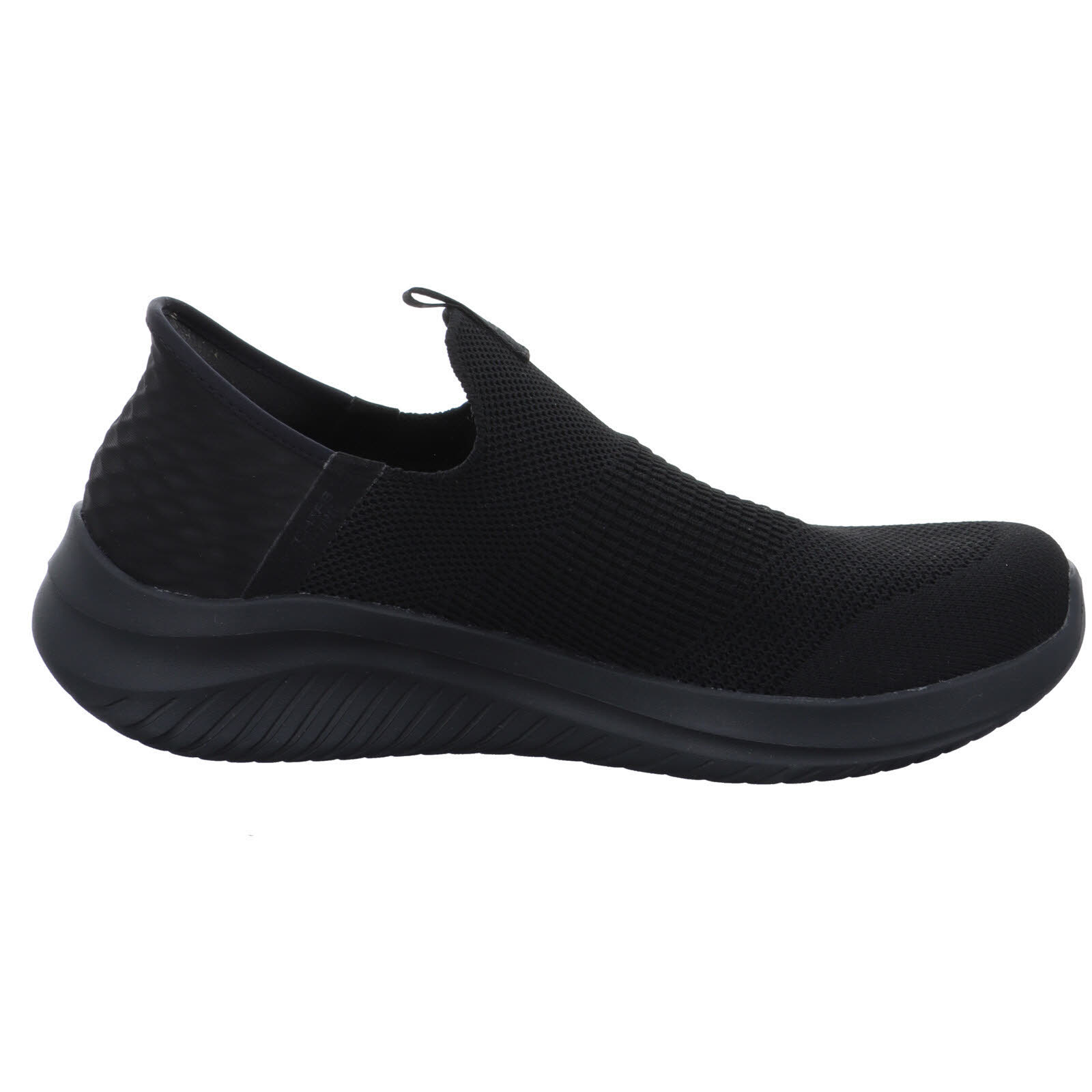 Sneaker 403844LB