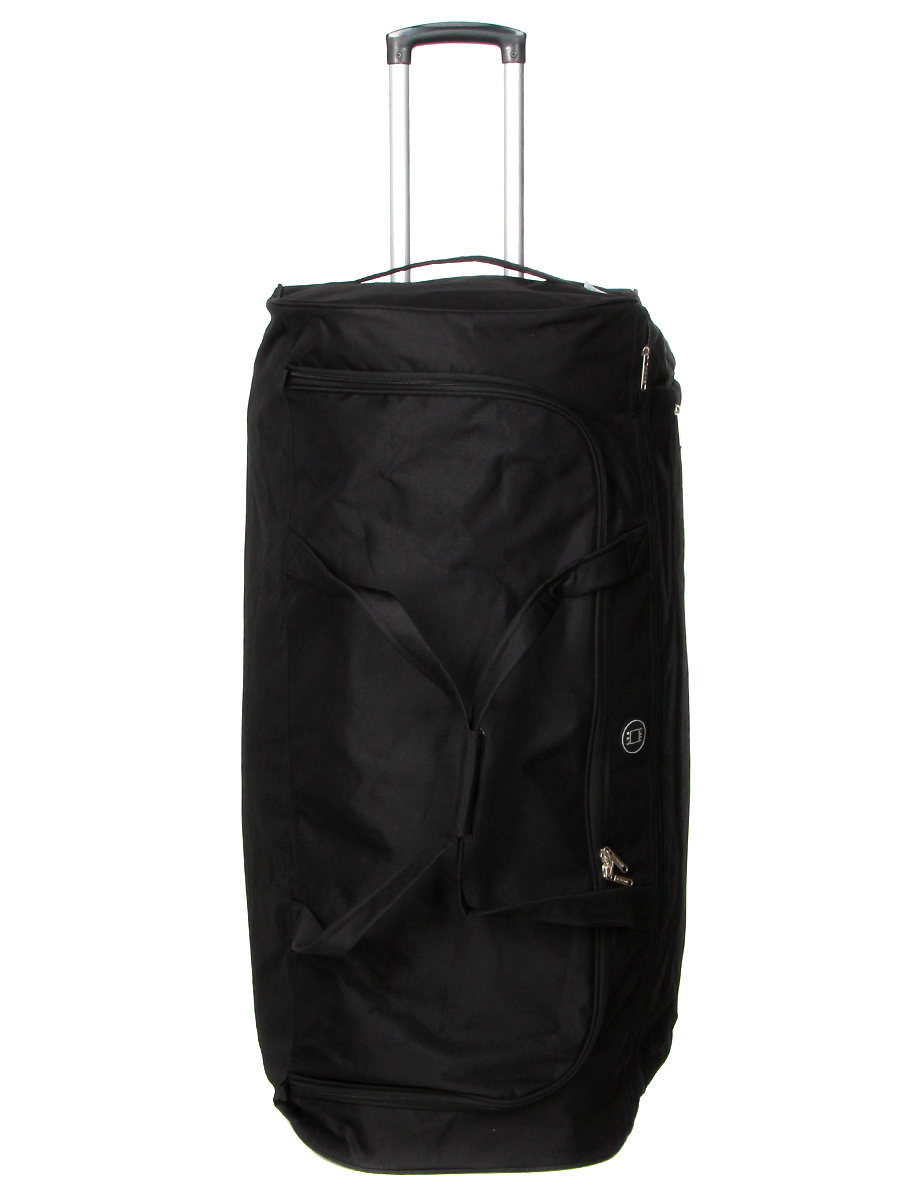 Sac de voyage Lys Milwaukee 97 cm