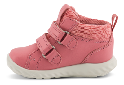 ECCO Babysko Rosa 72417153944  SP.1 LITE