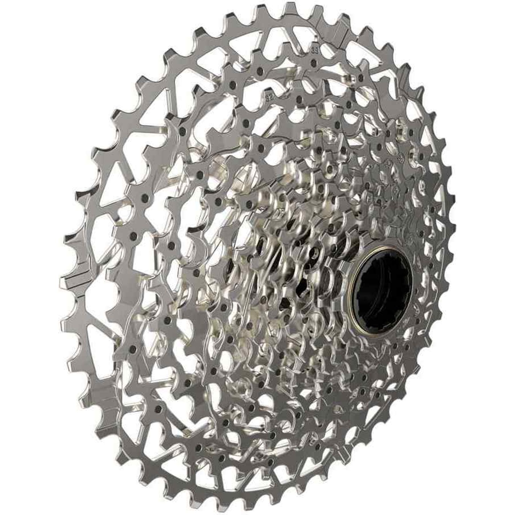 SRAM Rival XG-1251 XPLR D1 Cassette