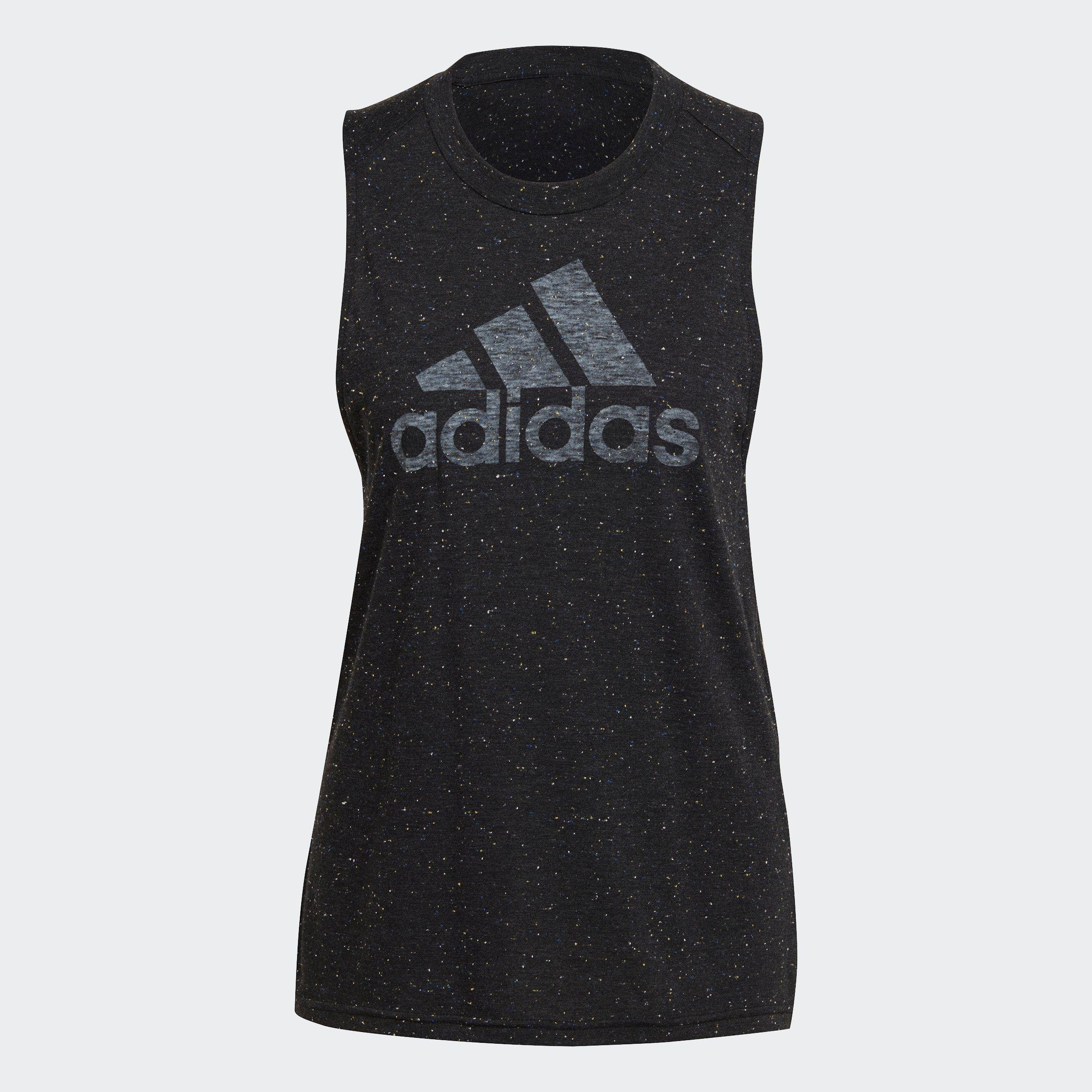 Tanktop