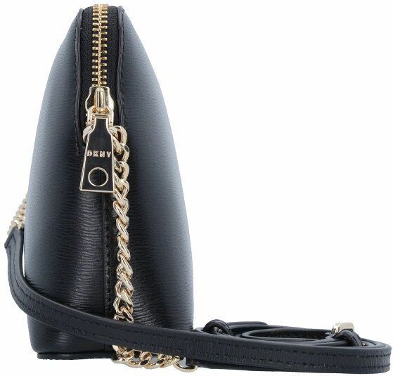Dkny R83e3655bgd Handtas