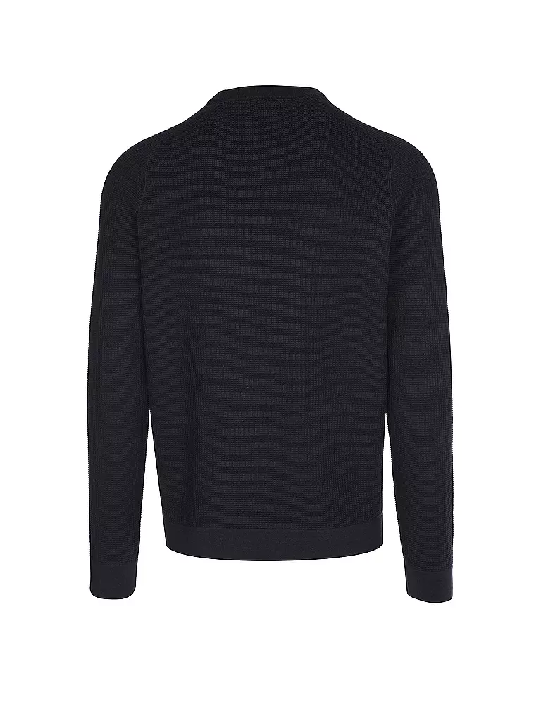 JOOP Pullover OLE  dunkelblau