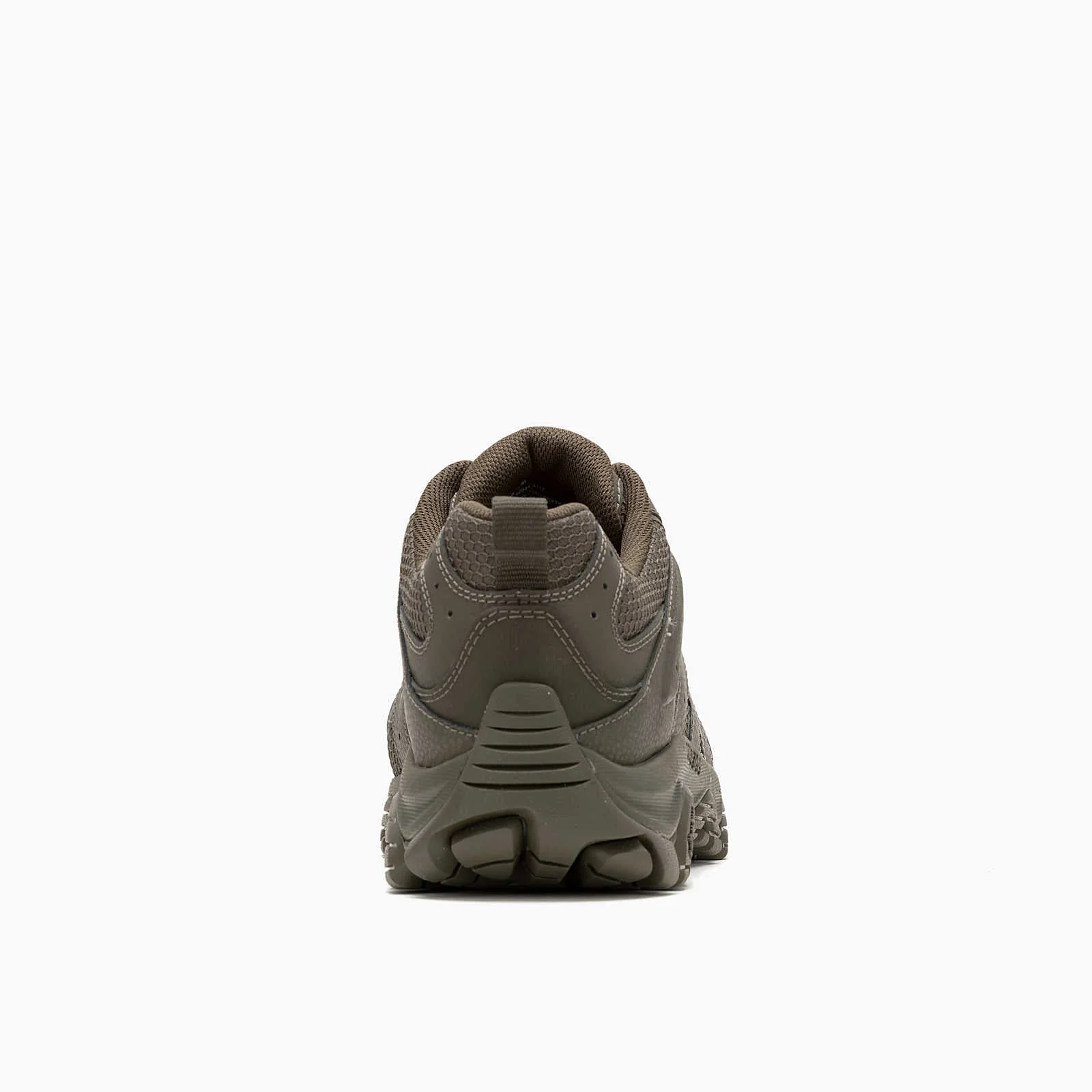 Merrell Tactical -  Einsatzschuh MOAB 3 Tactical Low