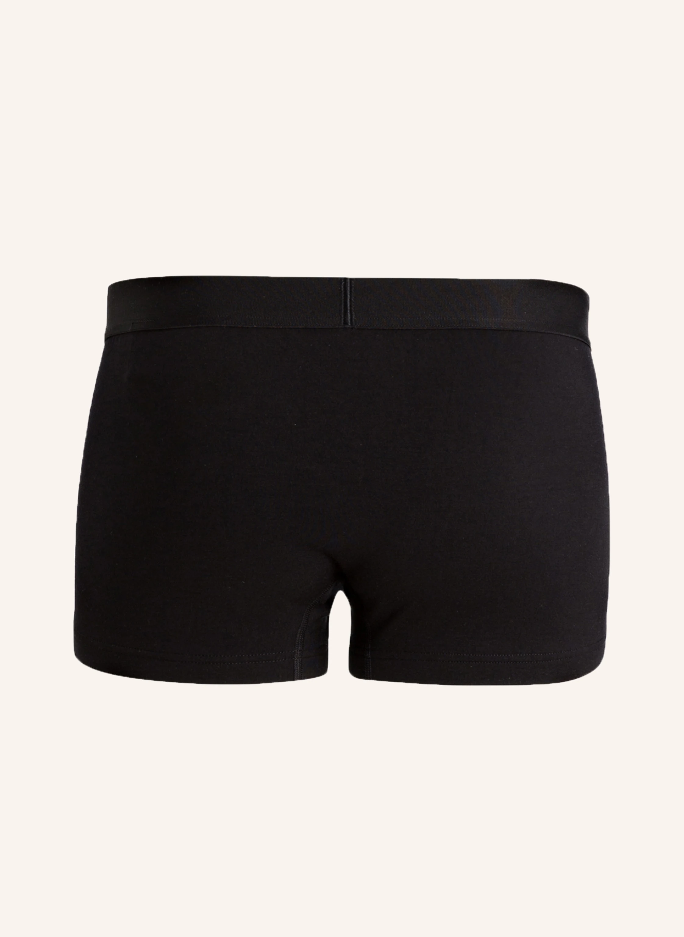 mey Boxershorts Serie SUPERIOR
