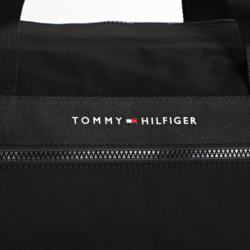 Sac De Sport Horizon 0549 Noir