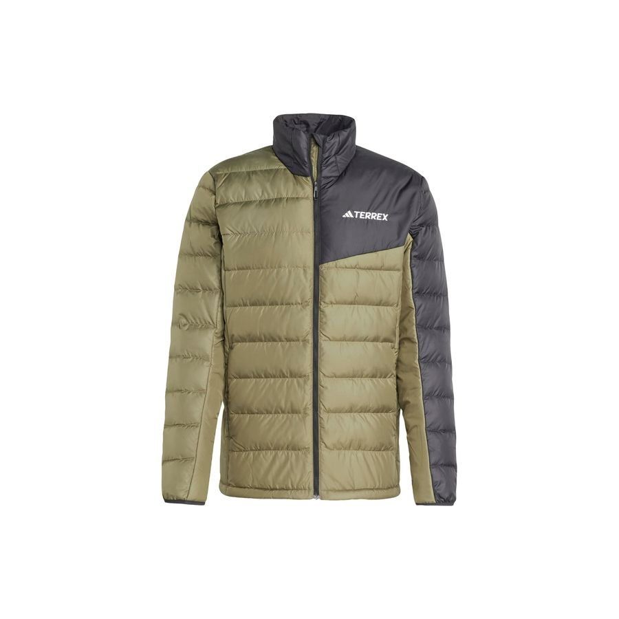 Adidas Terrex Multi Light Down Jacket