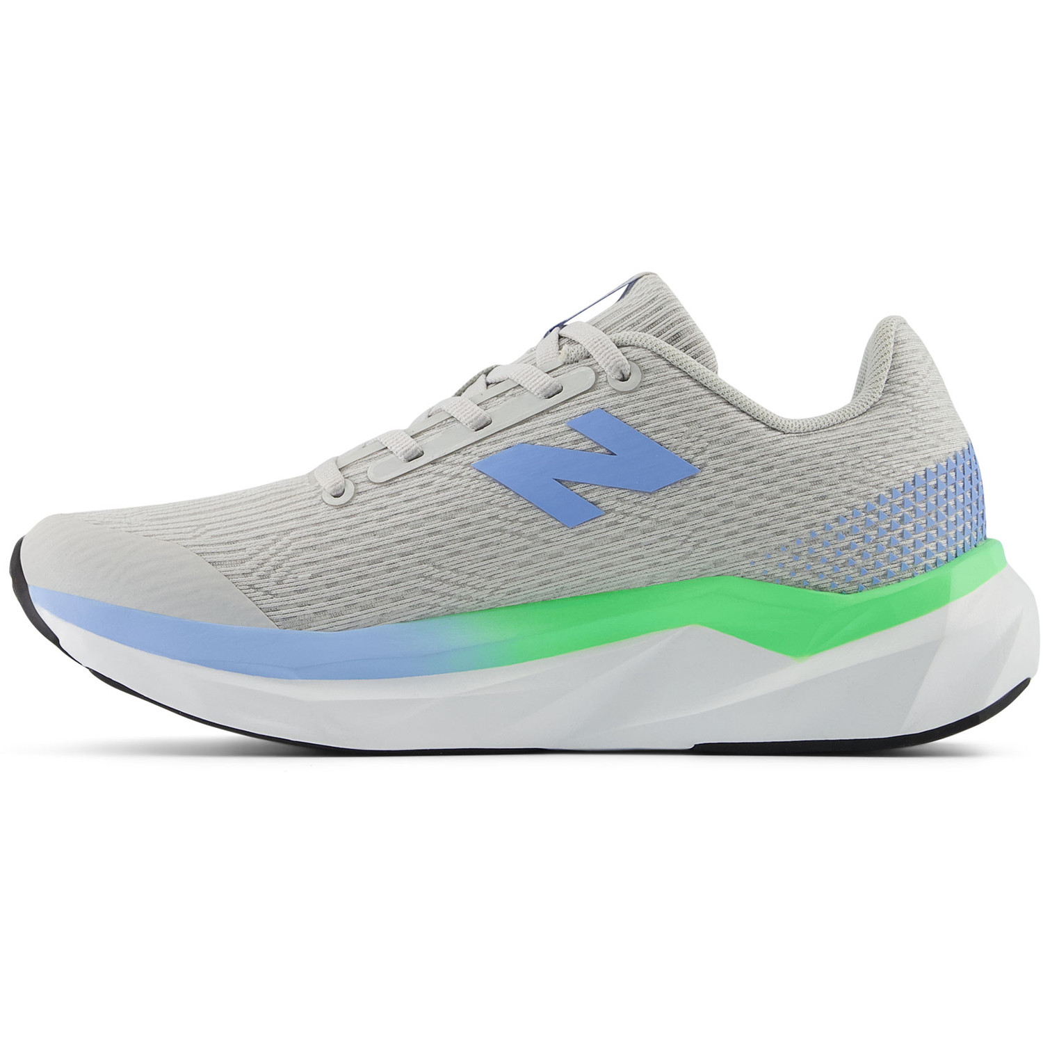 New Balance FuelCell Propel v5 Kids