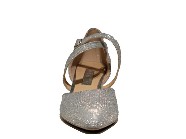 Gabor 01.363 silber