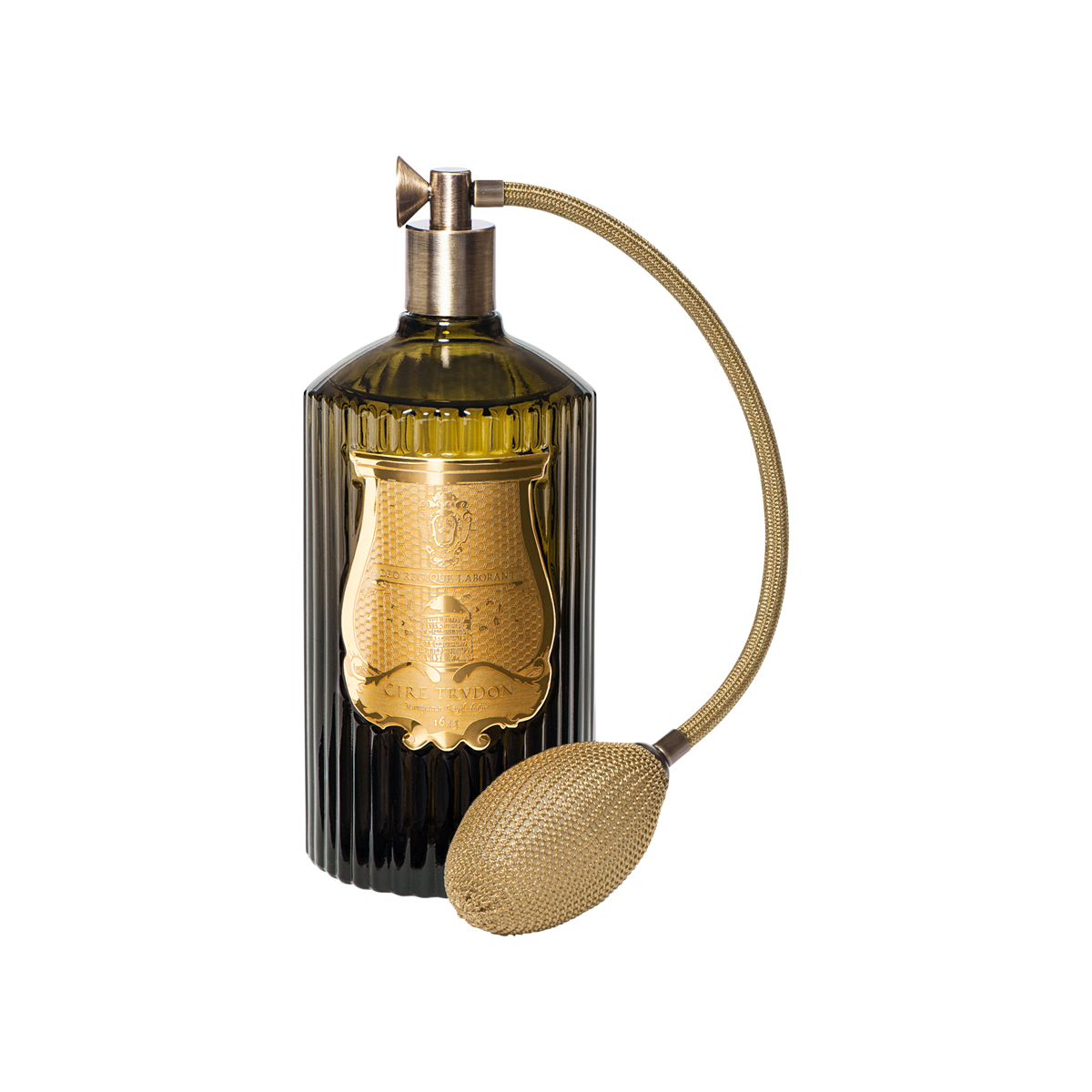 Room Spray Josephine 375ml