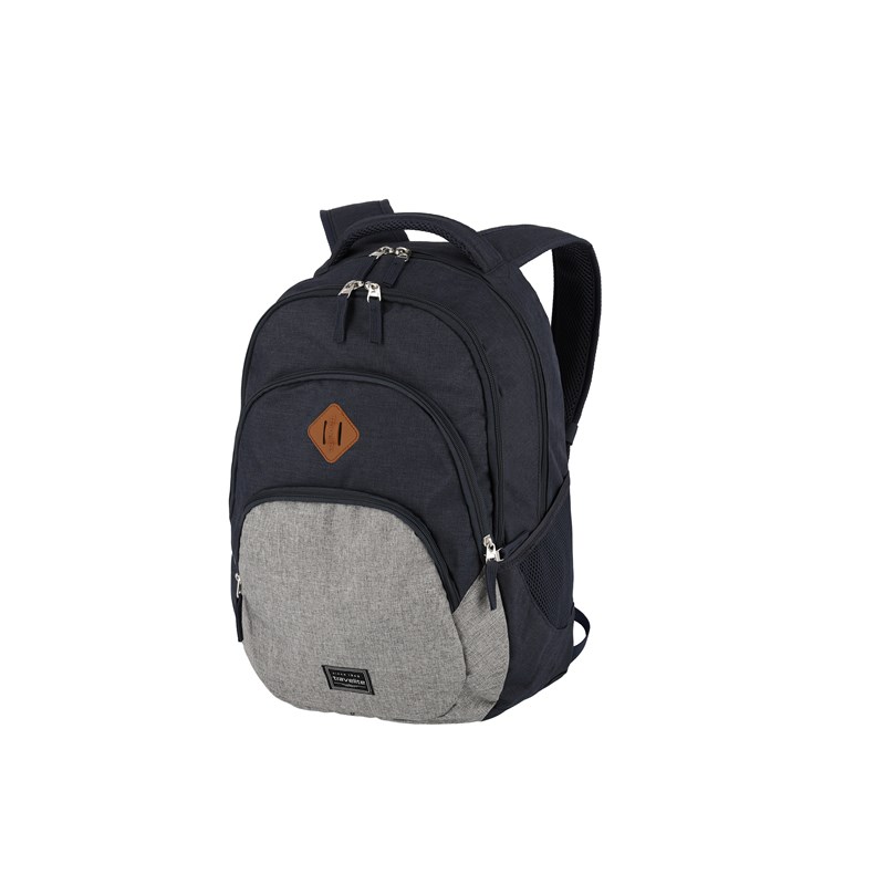 travelite<br>Rygsæk basics 15