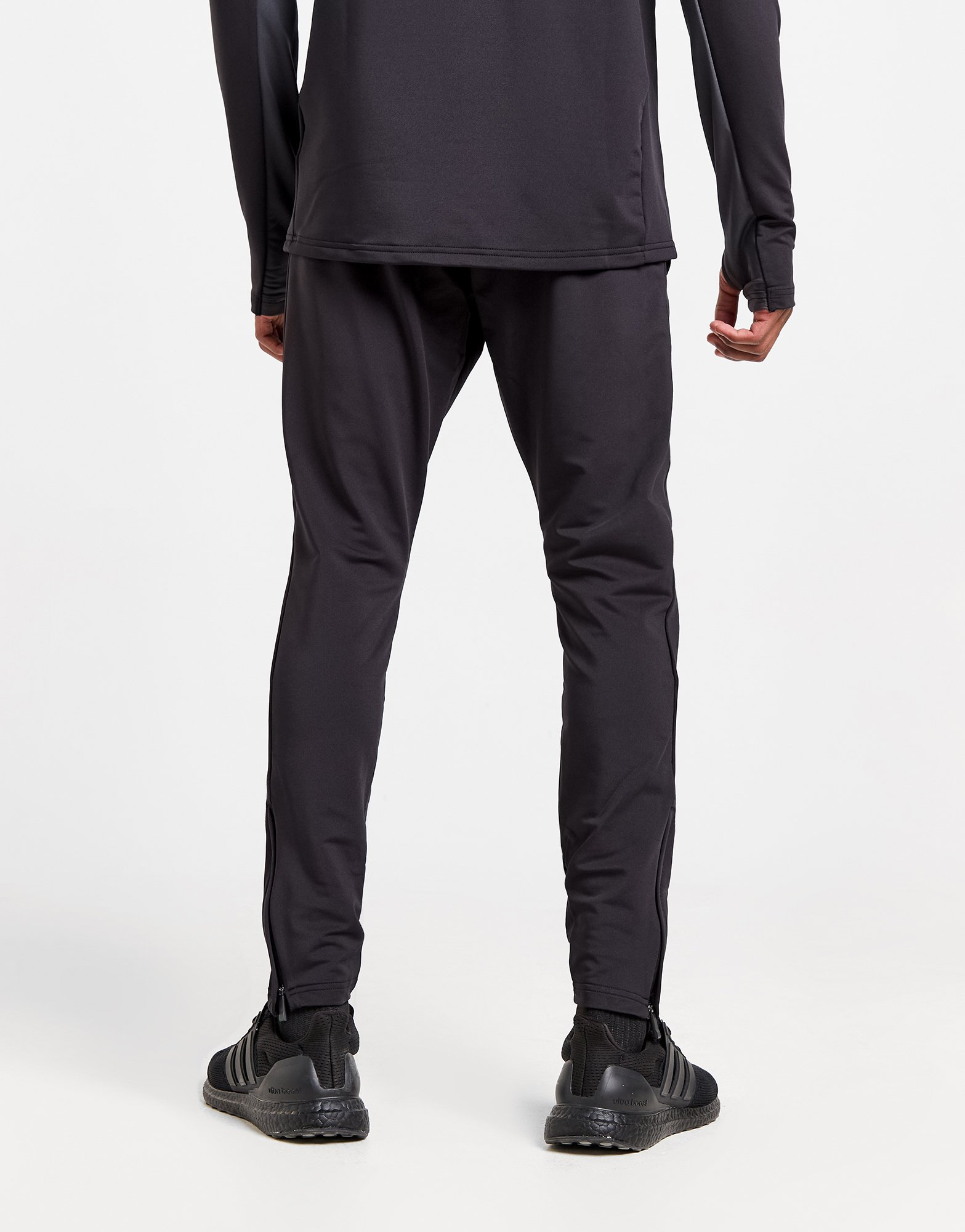 Castore Pantalon de jogging Irlande Homme
