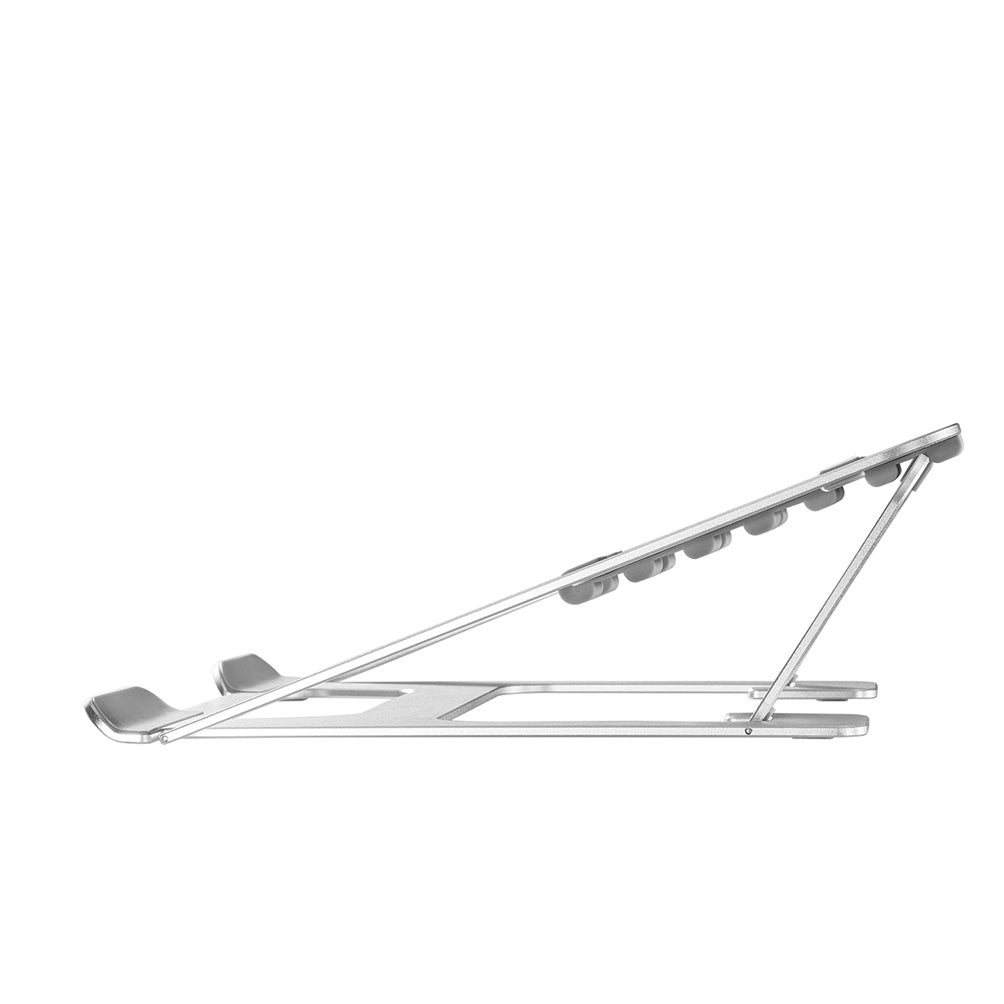 Neomounts NSLS085SILVER laptop statief