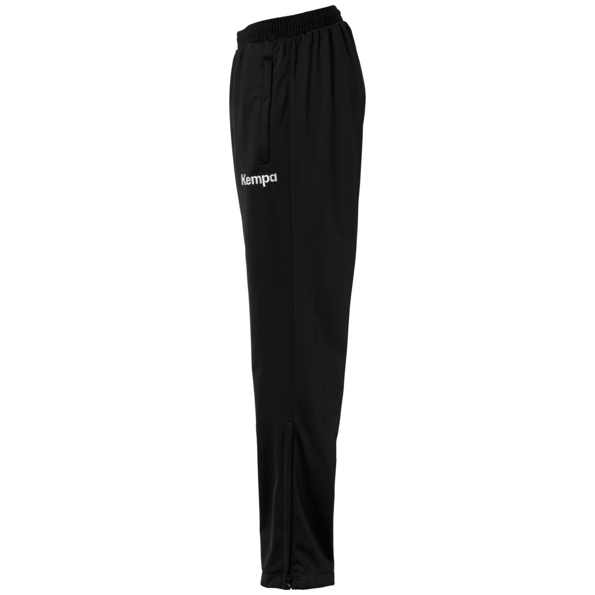 CLASSIC HOSE WOMEN