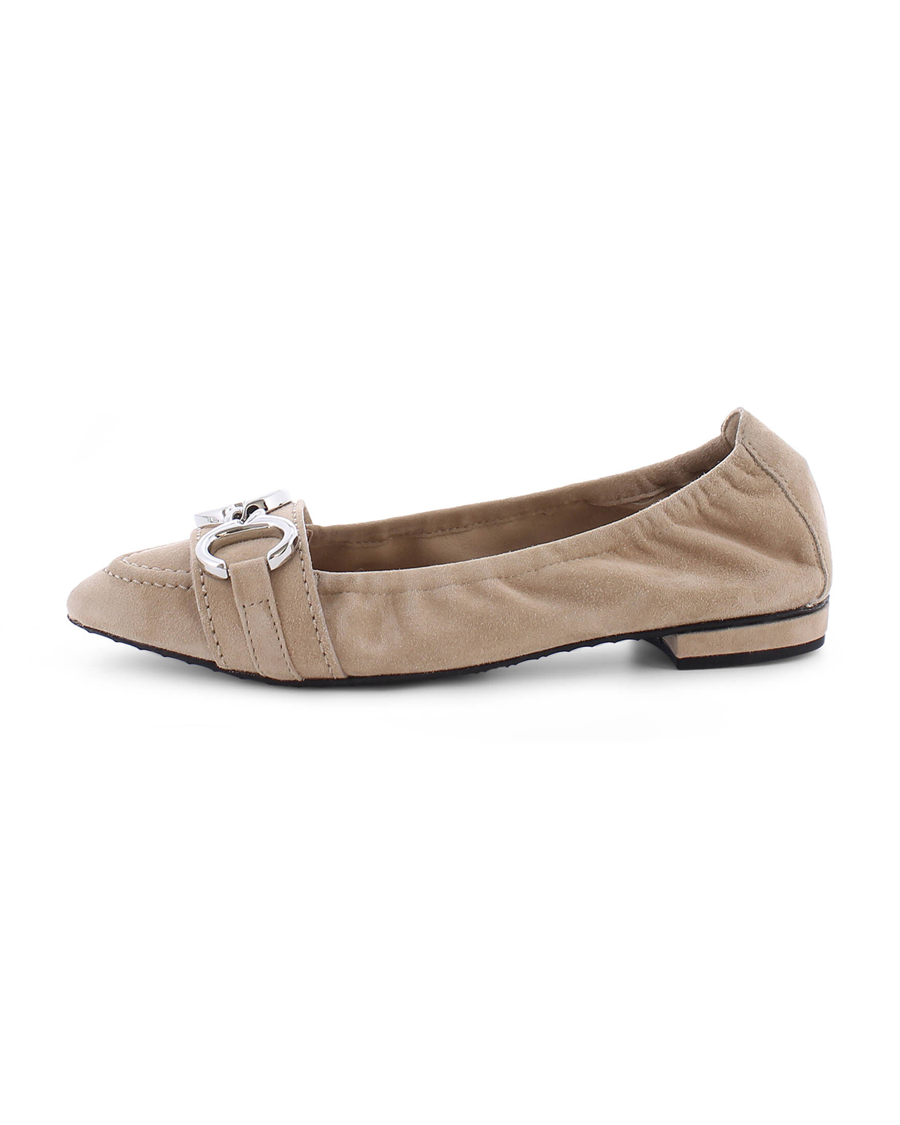 Kennel & Schmenger| Damen Ballerina PIA