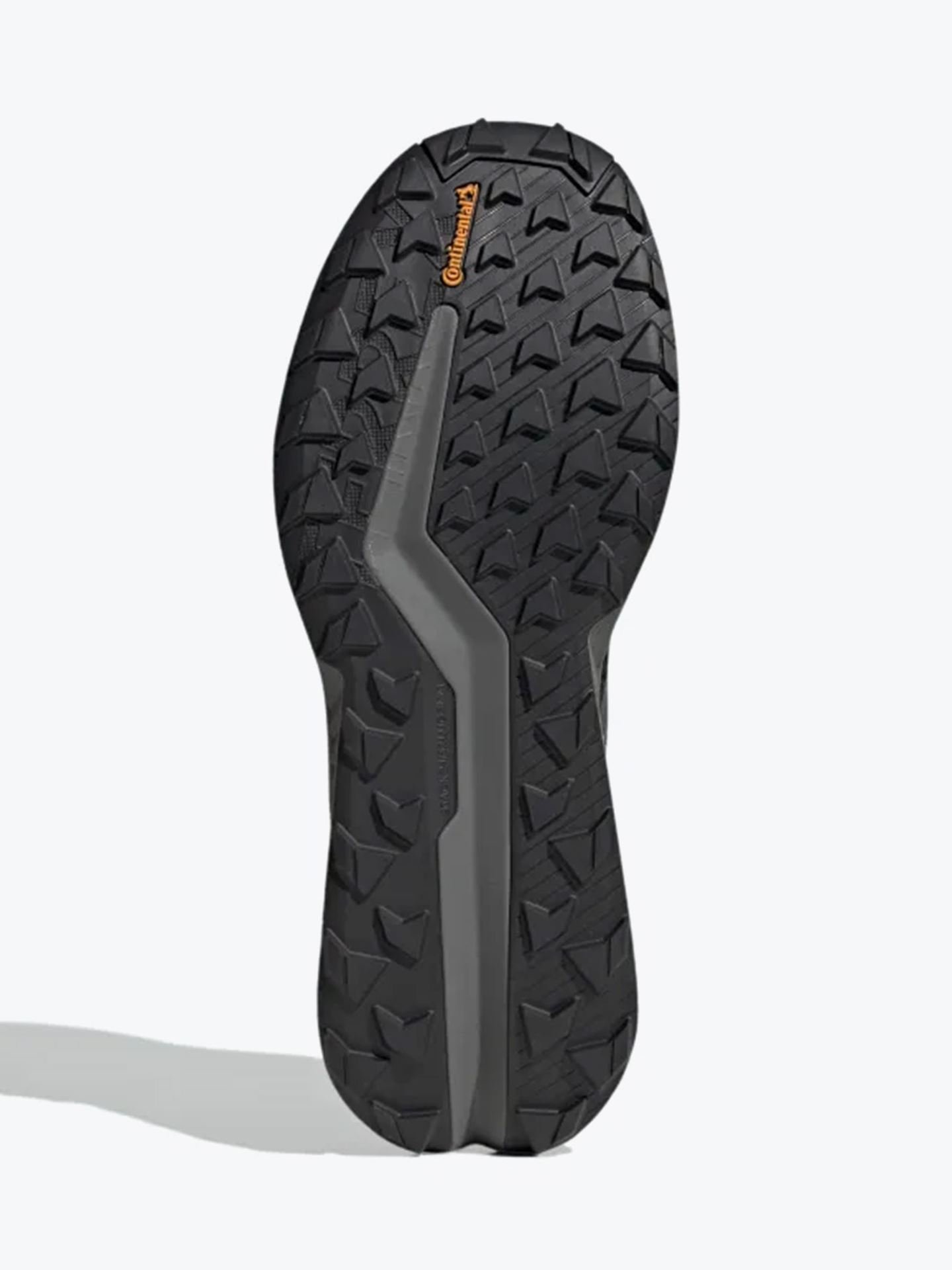 Terrex Soulstride Flow GTX