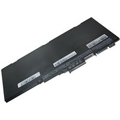 DLH HERD4141-B048Y2 composant de laptop supplémentaire Batterie