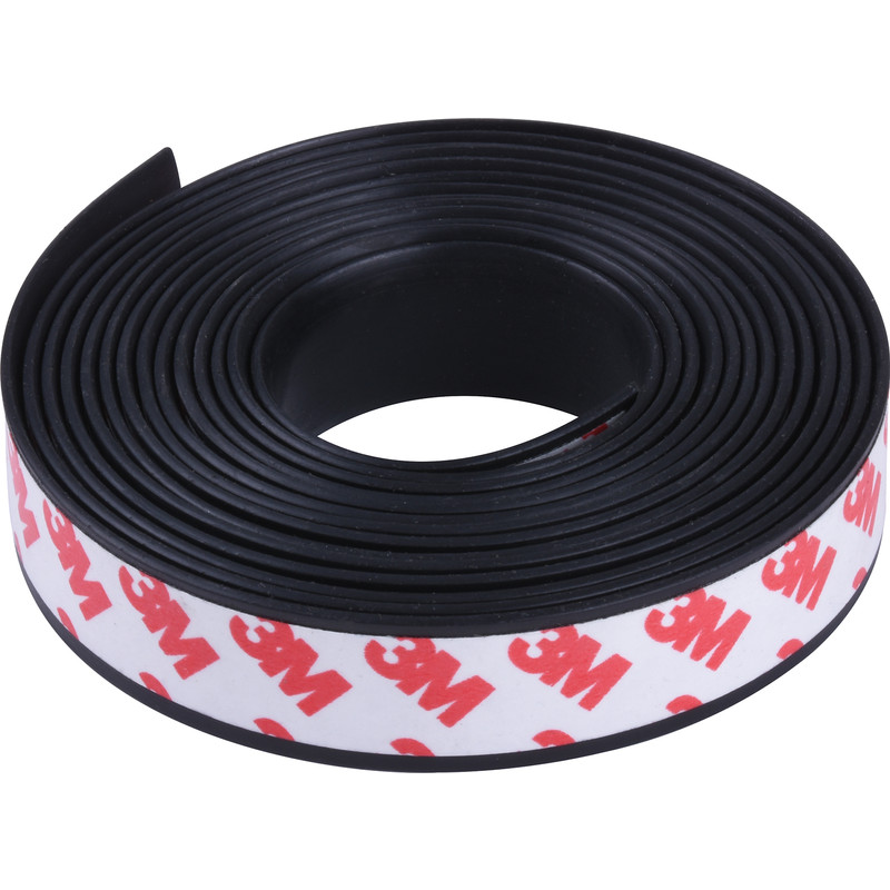 Triton splinterstrip 22x3000mm