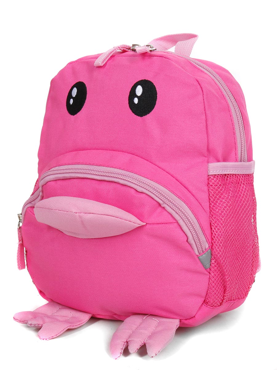 Sac À dos Madisson Kids Canard