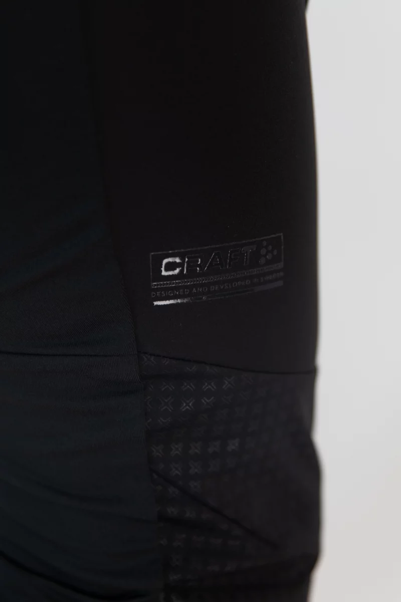 Craft Pursuit Herren Langlaufhose