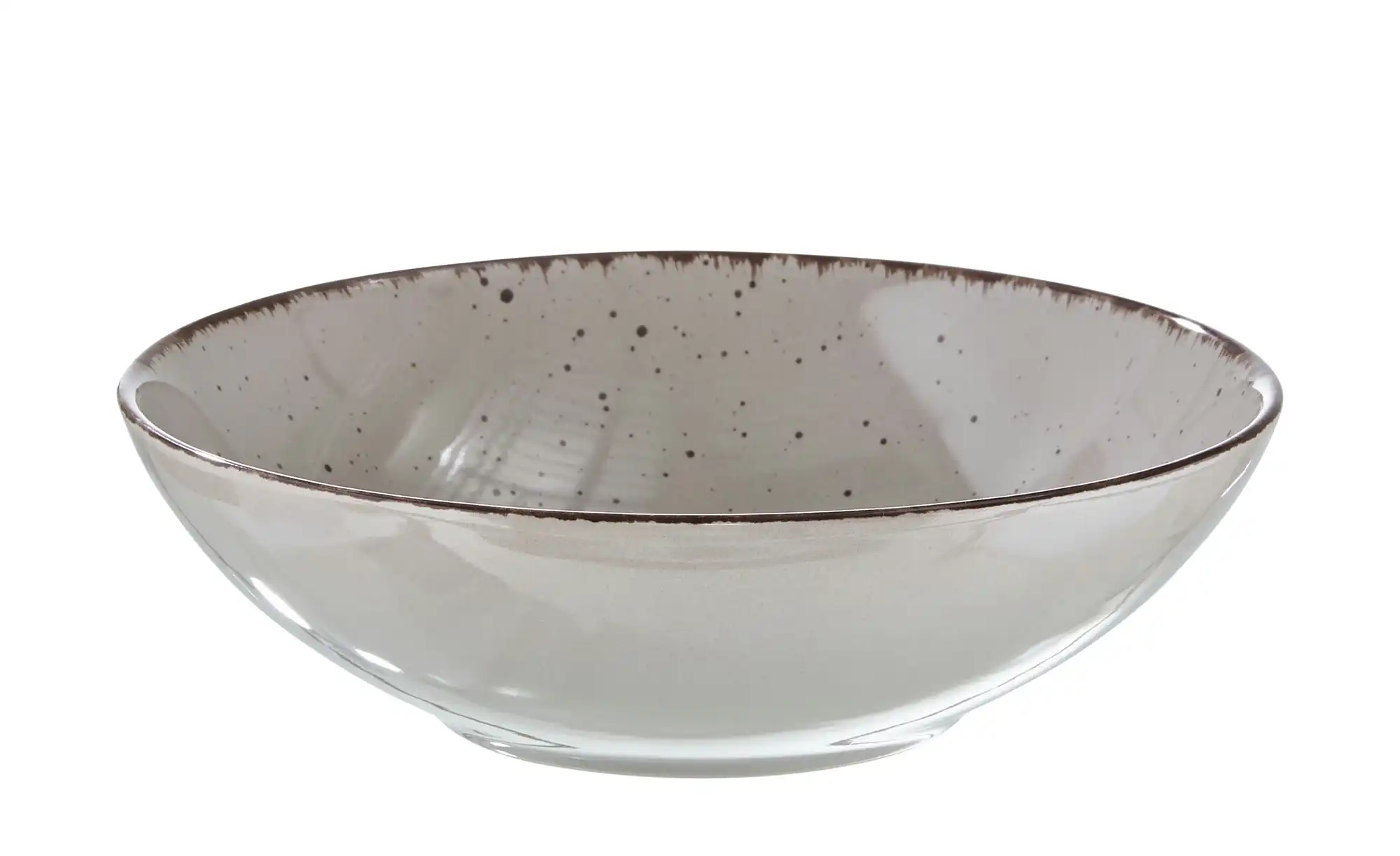 Peill+Putzler Schale 18,5 cm Siena