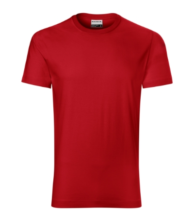 RIMECK R01 - t-shirt Resist pour homme