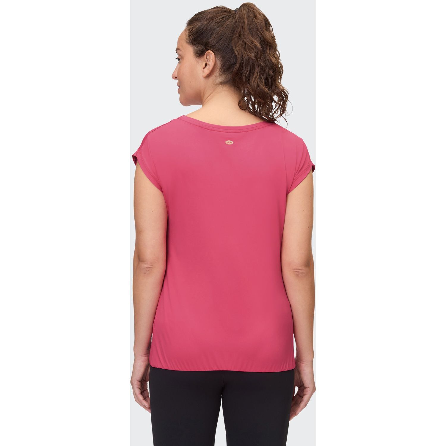 Venice BeachWonder 1003 02 T-Shirt