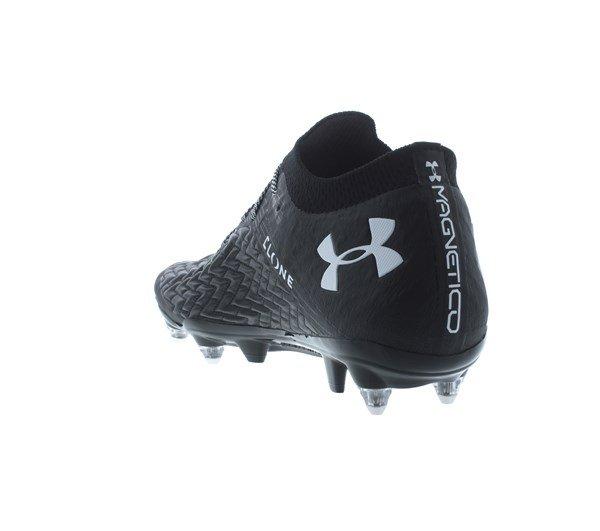 Under Armour Tm Clone Magnetic Sn99