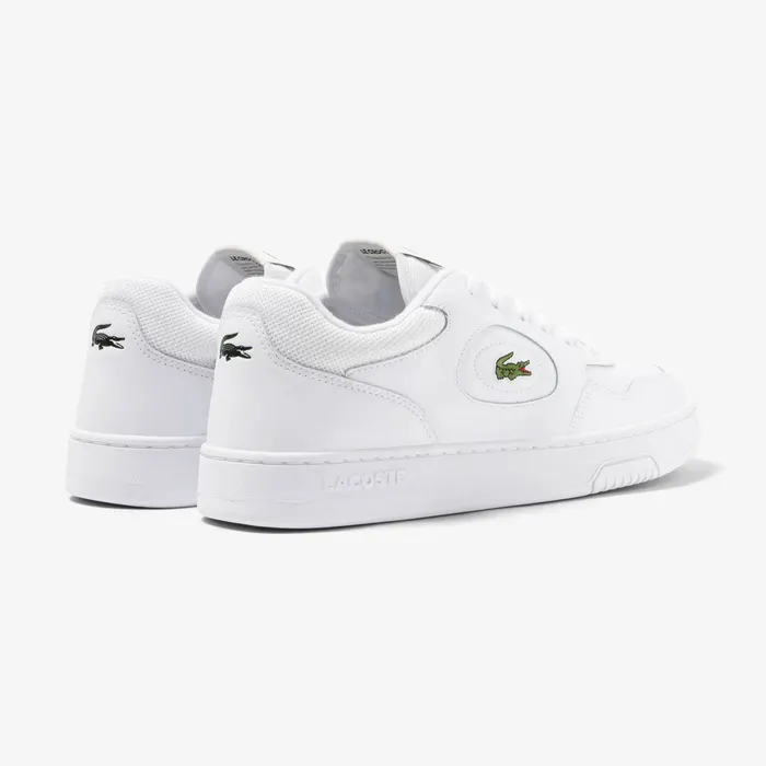 Lacoste Lineset Sneakers Heren