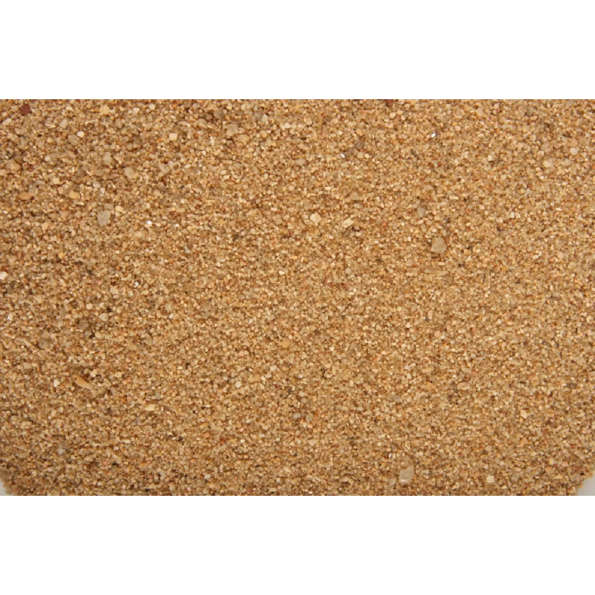 ZOLUX Sol Aquasand Naturel 5kg