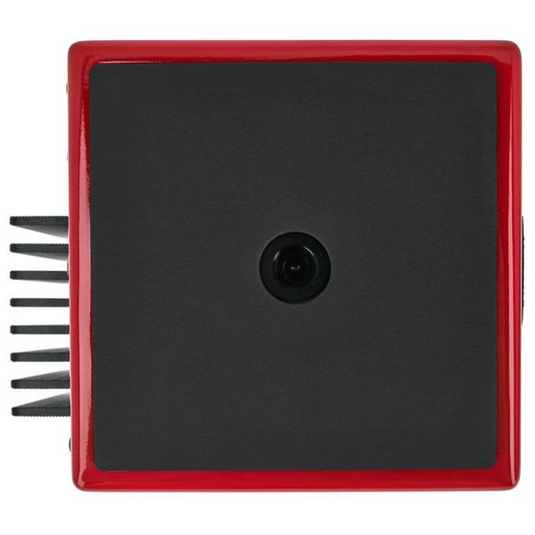 Avantone MixCubes Active Red