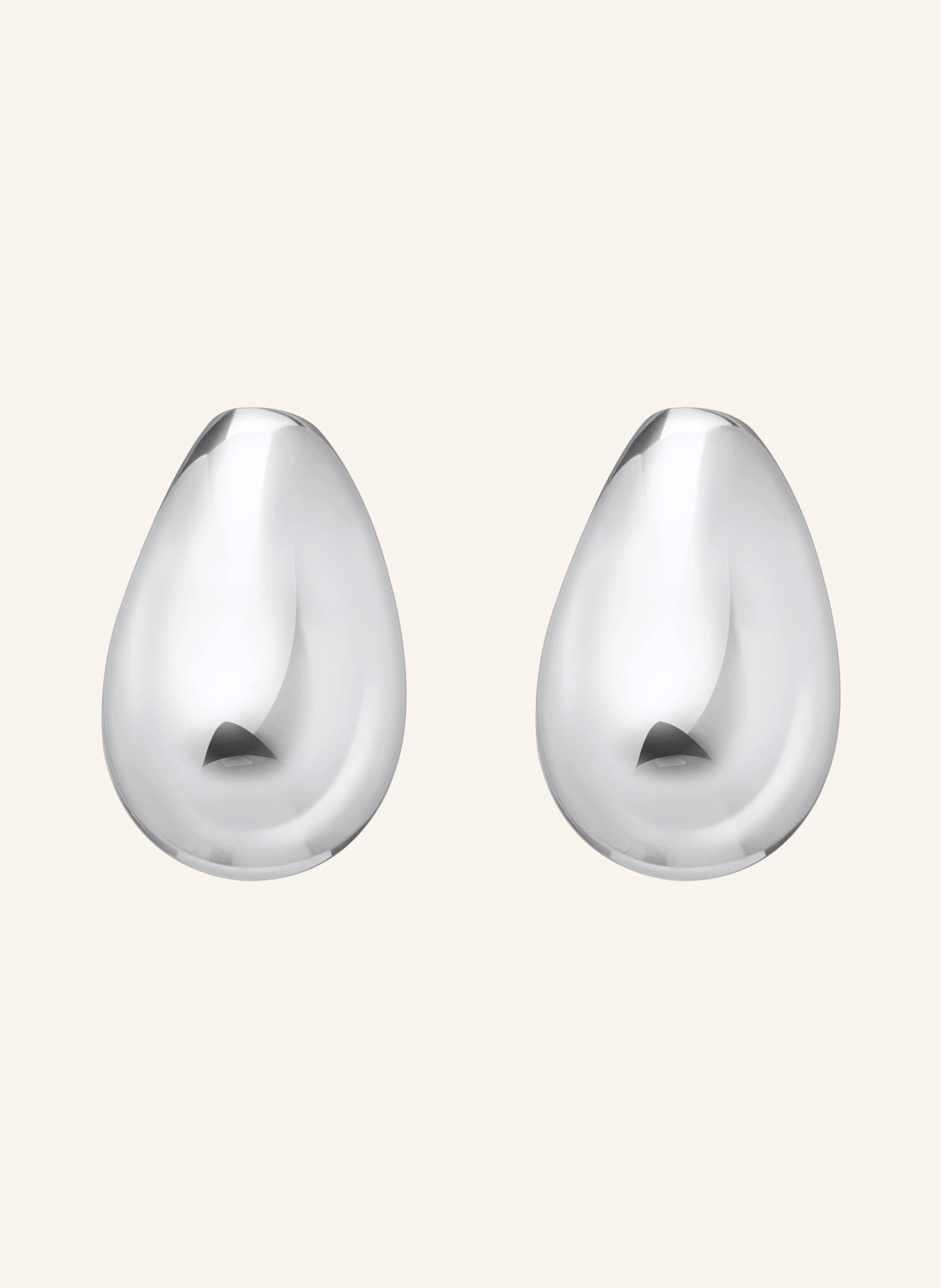THOMAS SABO Ohrstecker