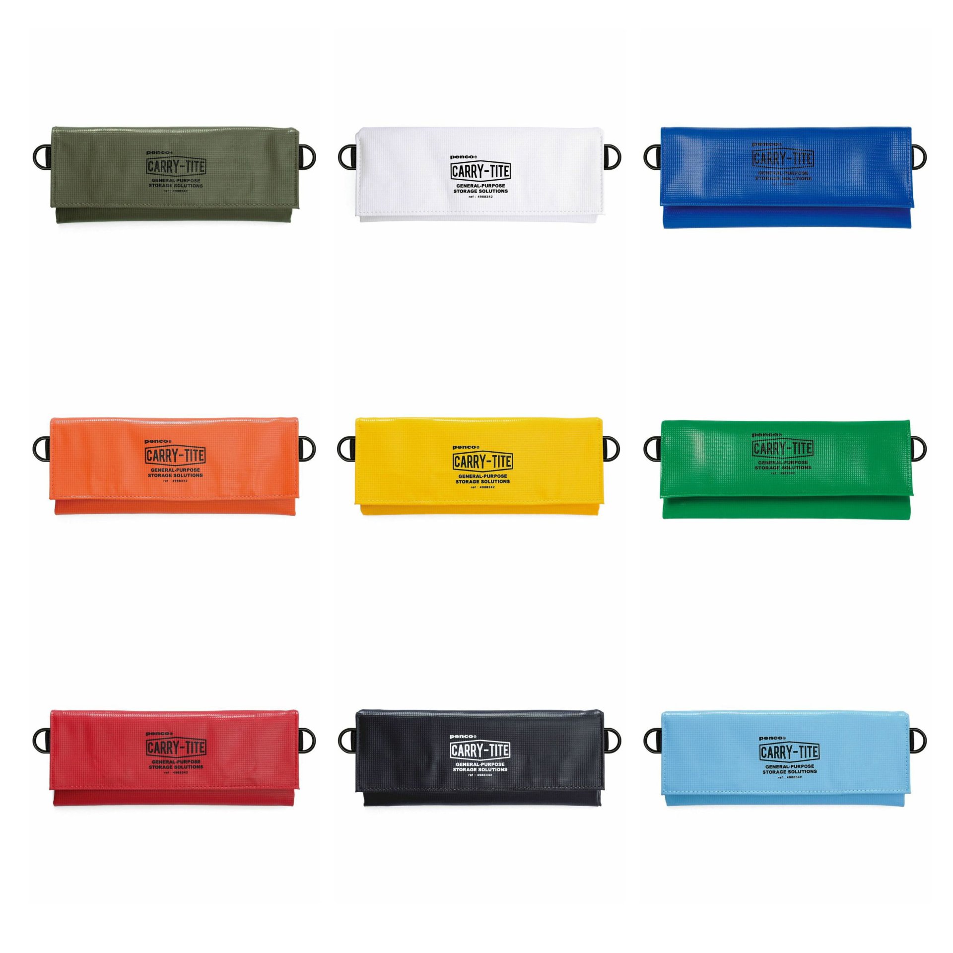 Carry Tite Utensilienbeutel, medium