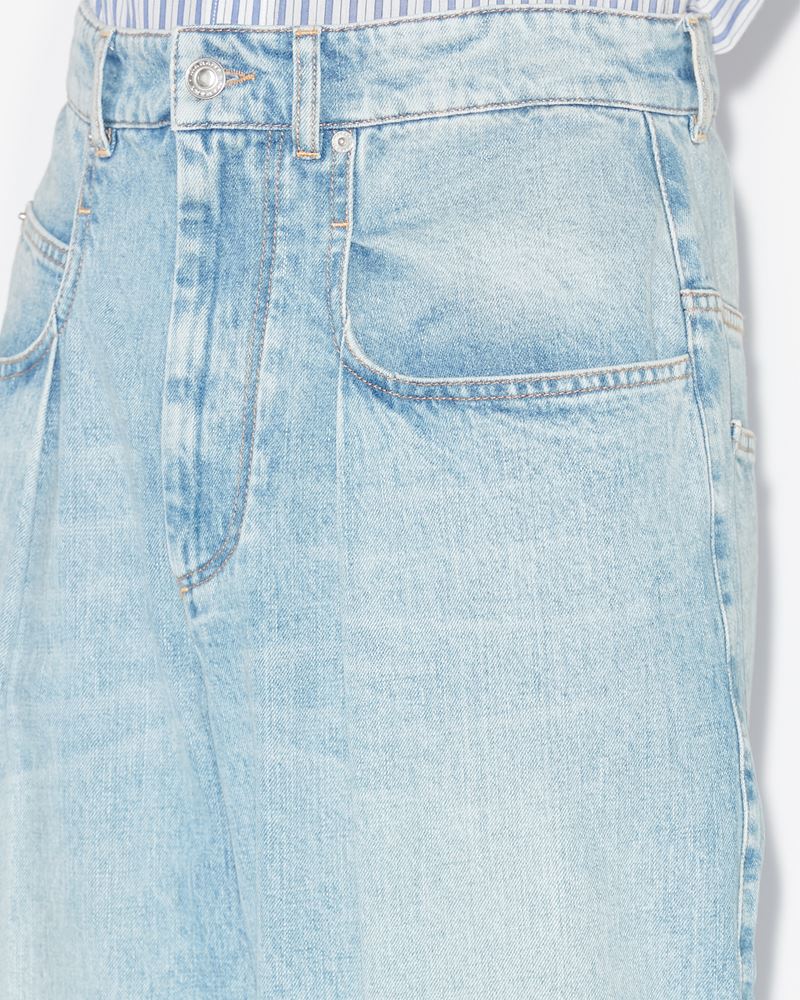 PANTALON JANAEL