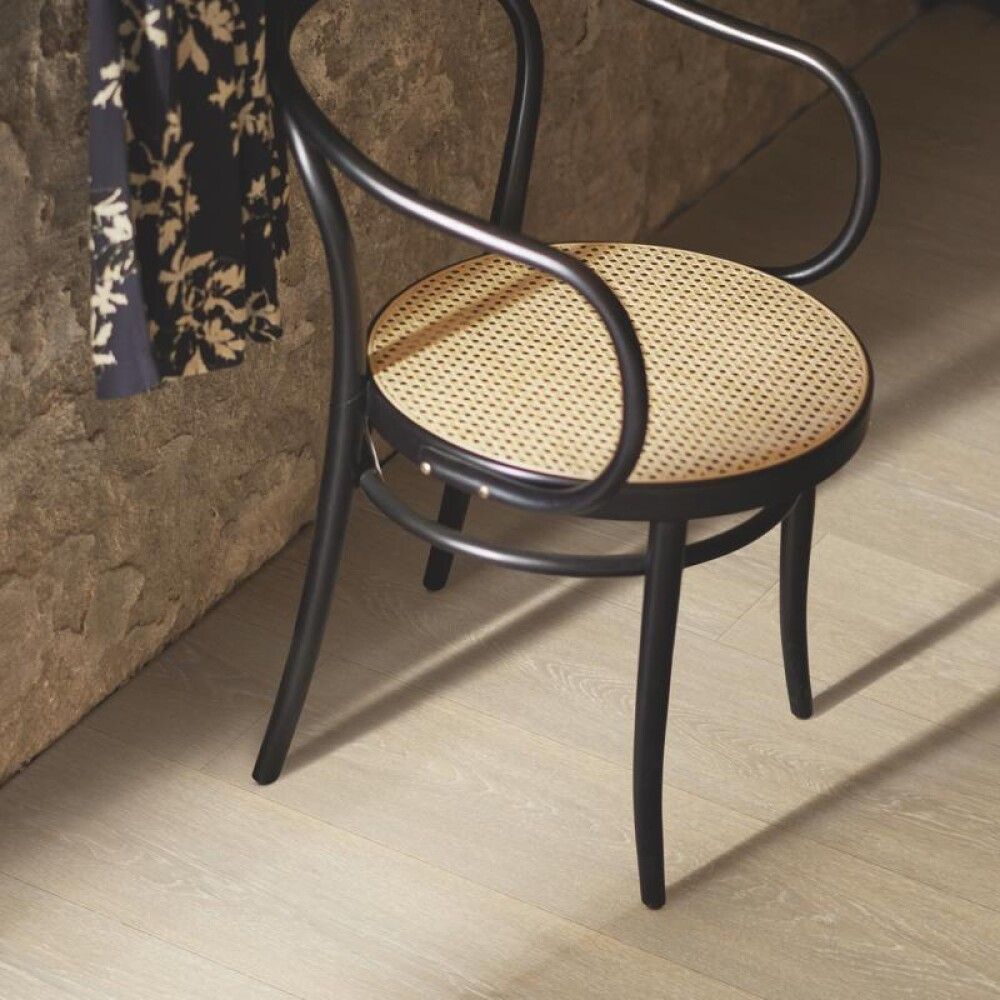 LAMINATGULV PERGO CHALKED NORDIC OAK TOREKOV 2,952M²