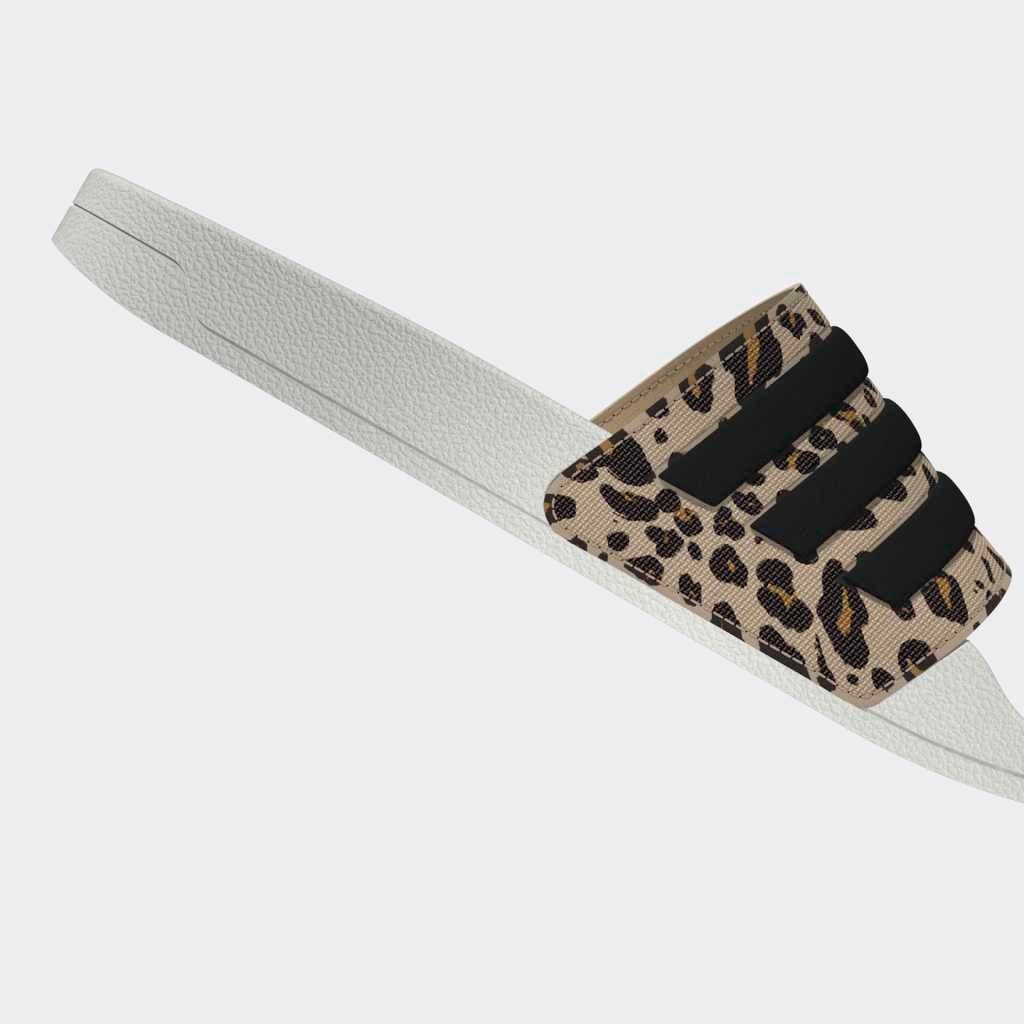 adidas Sportswear Badesandale »SHOWER ADILETTE«