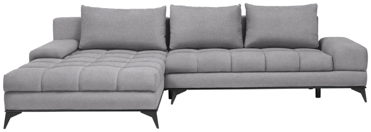 Z2 Ecksofa FIGARO