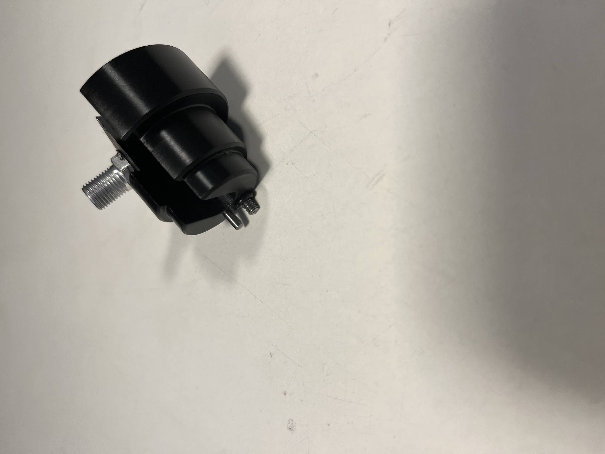 Fox Racing Shox Fox Service Tool Transfer