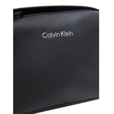 Sacoche Must CALVIN KLEIN