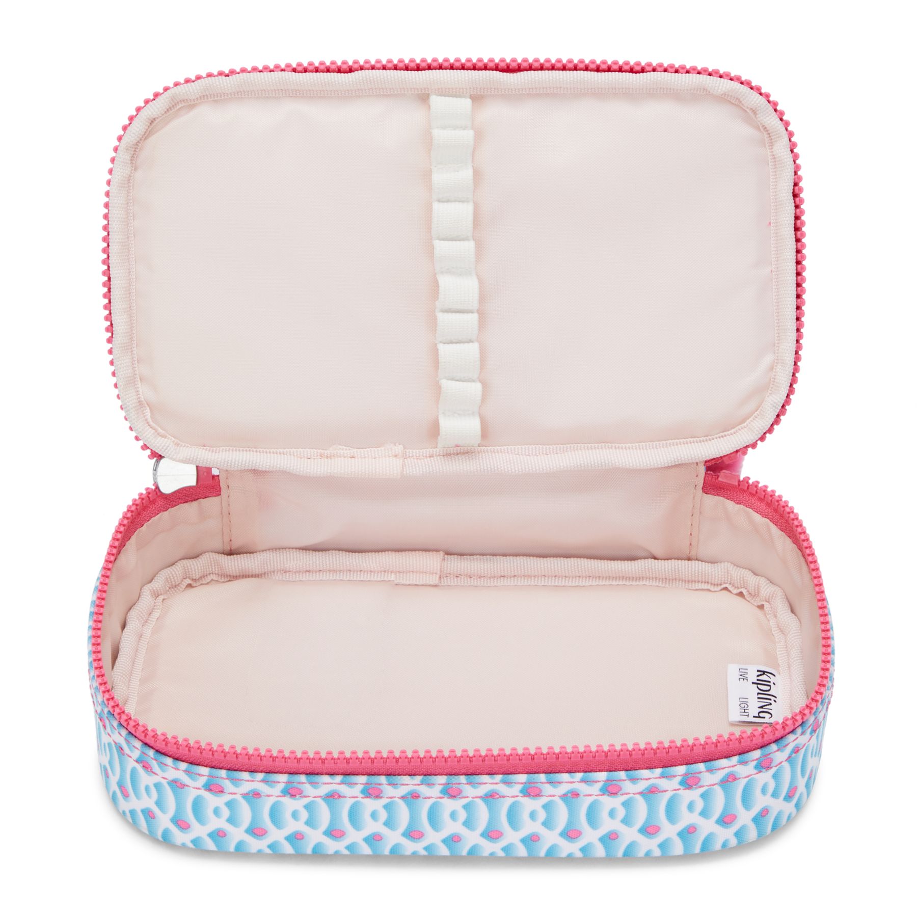 50 PENS Trousse moyenne 50 stylos - Dreamy Geo Combo