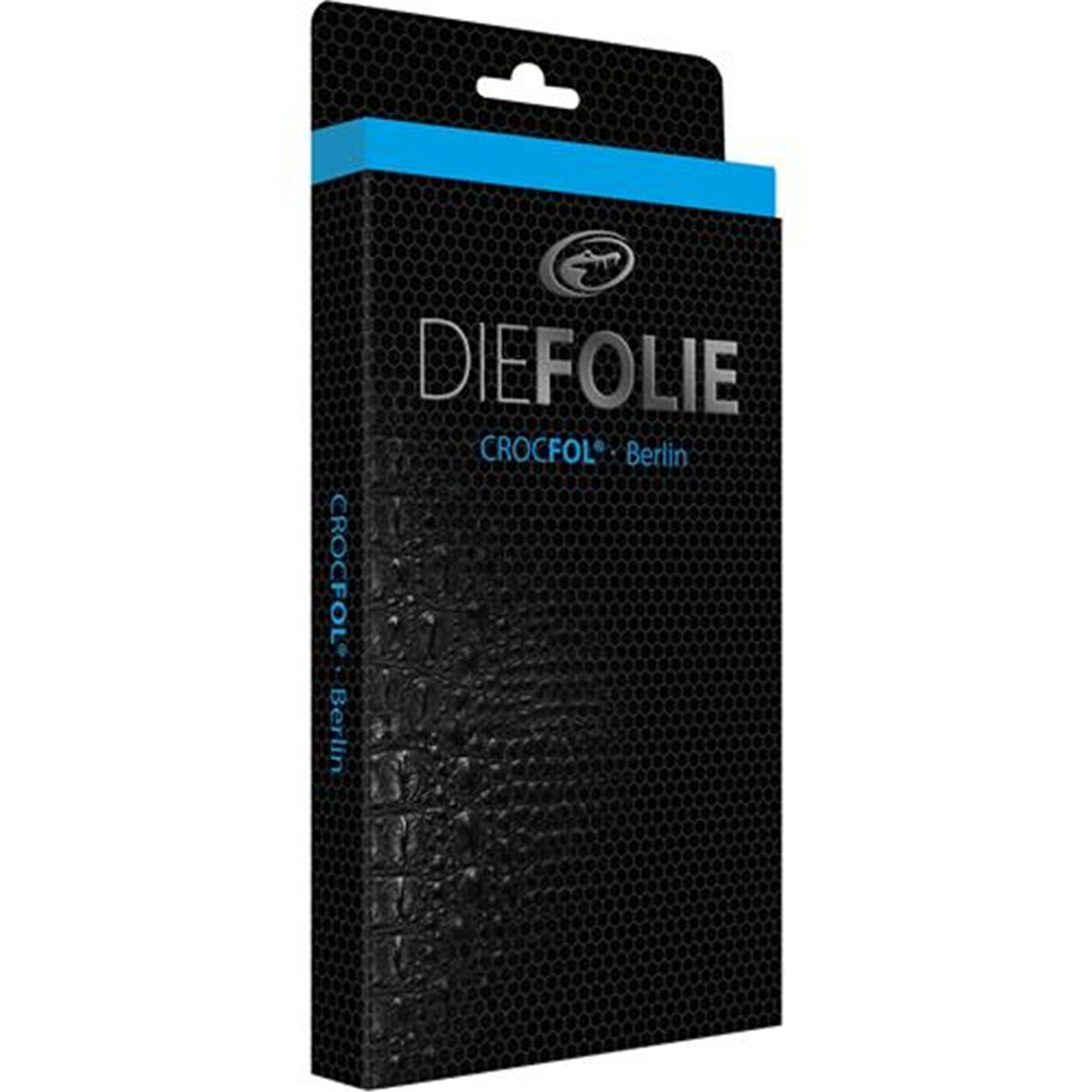 (2er Set) Samsung Galaxy S24 Case Friendly Flüssig Display Schutzfolie (DF-5398-CF) - Transparent