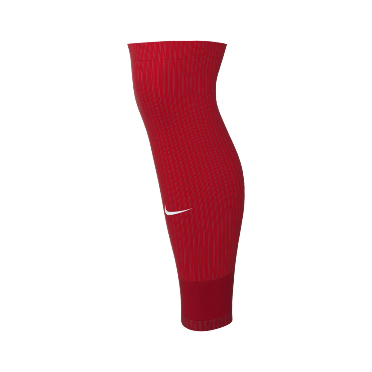 Meias Nike Strike WC22 Team