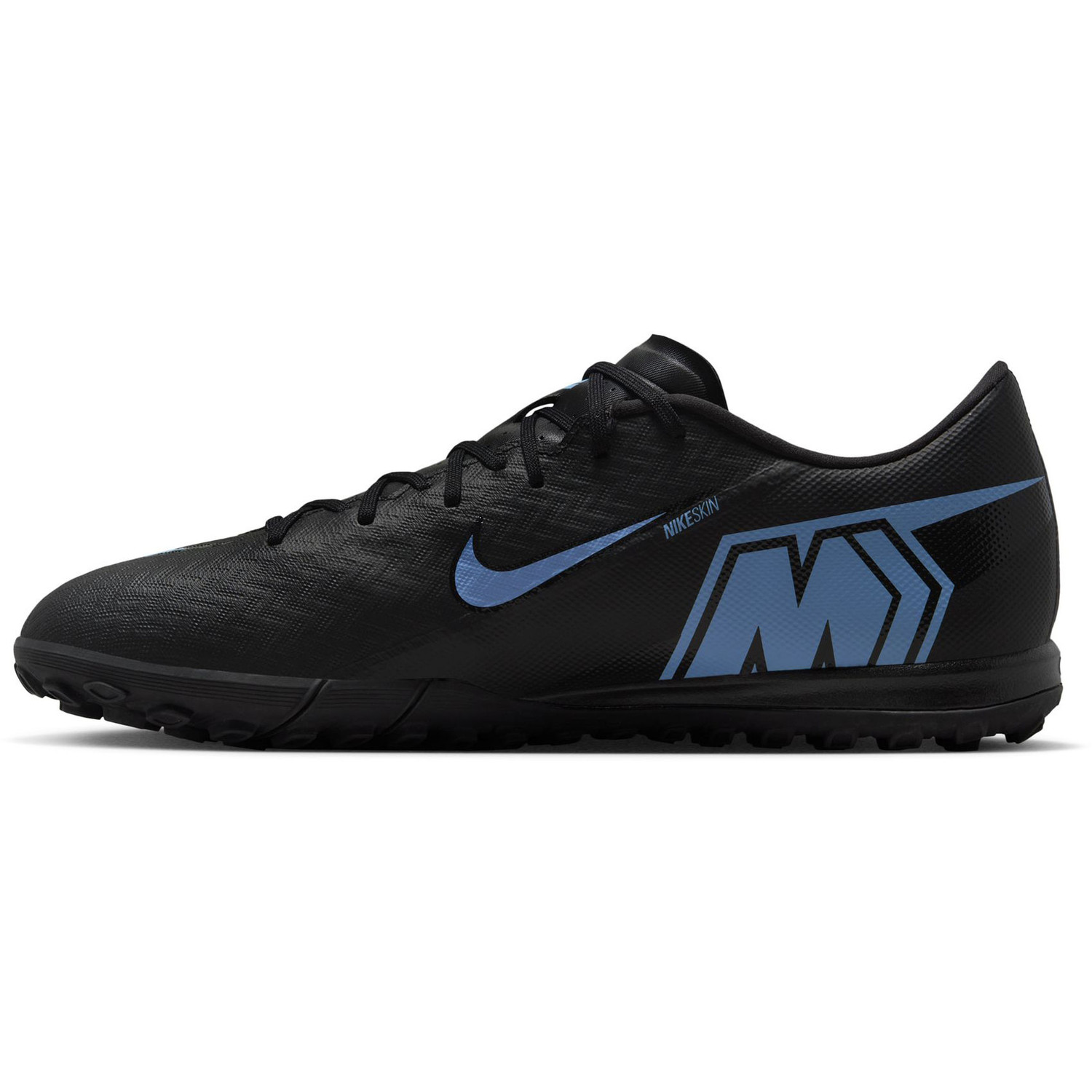 Nike Mercurial Zoom Vapor 16 Academy TF